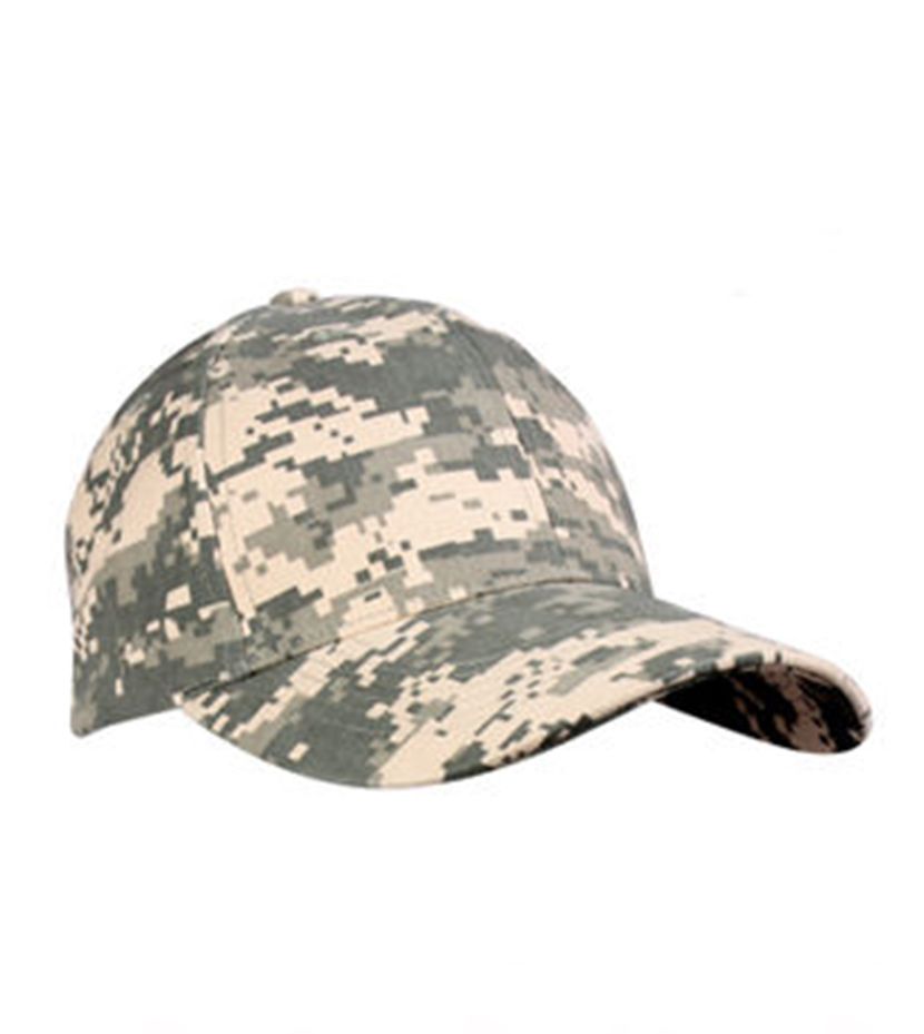 US. Military Uniform - Chuyên nhận order trang phục lính Mỹ và các mặt hàng xách tay - 3