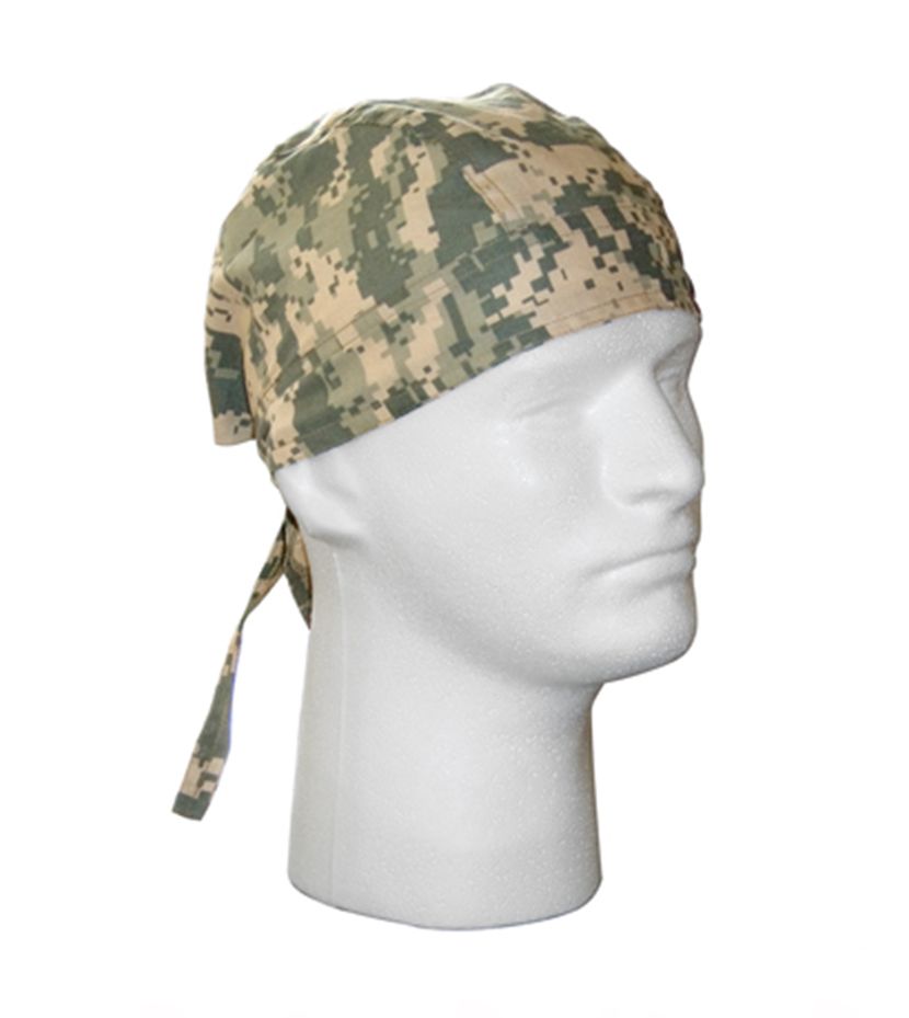 US. Military Uniform - Chuyên nhận order trang phục lính Mỹ và các mặt hàng xách tay