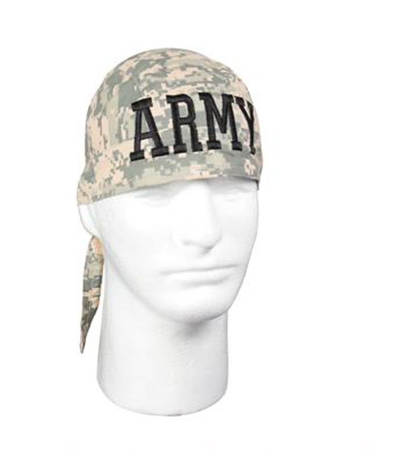 US. Military Uniform - Chuyên nhận order trang phục lính Mỹ và các mặt hàng xách tay - 1