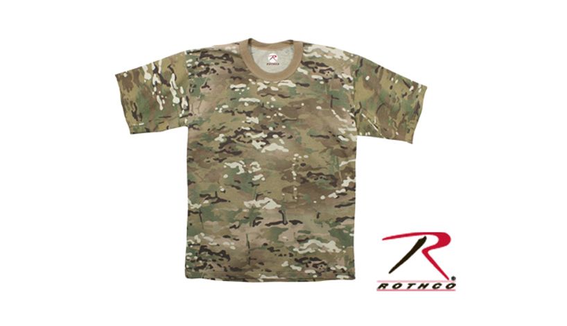 US. Military Uniform - Chuyên nhận order trang phục lính Mỹ và các mặt hàng xách tay - 10