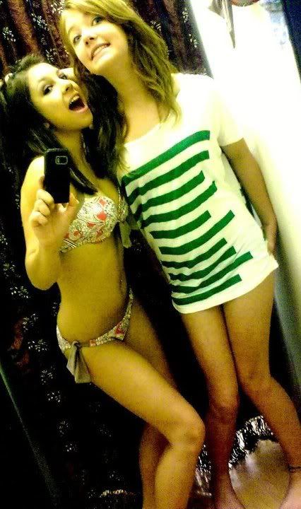 gajas nuas meninas sexo gajas nuas meninas sexo