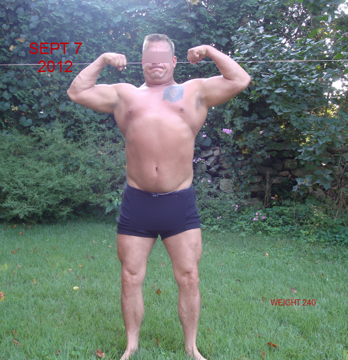 9-7-20129-00-19AMFRONTDOUBLEBICEP.png
