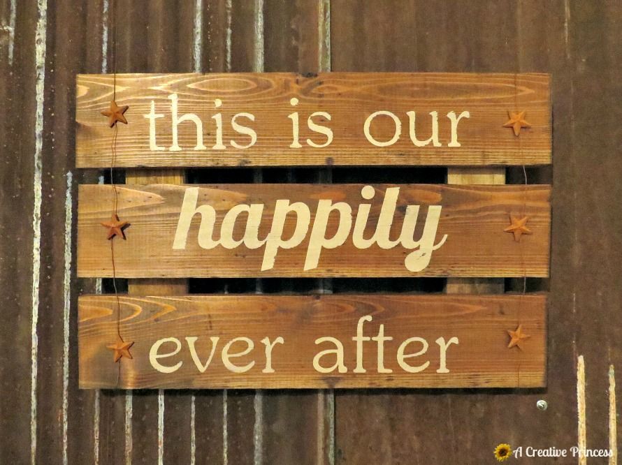 http://acreativeprincess.blogspot.com/2013/11/craft-fail-turned-happily-ever-after.html