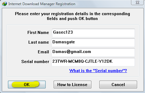 Easy Mp3 Downloader Serial Key Free