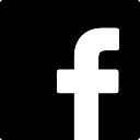  photo facebook-square-social-logo_318-74909.png_zps2zf2auno.jpg