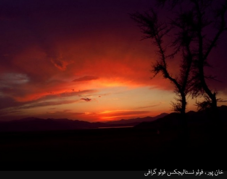 4 zpsd35dc2be - sunset from all over pakistan