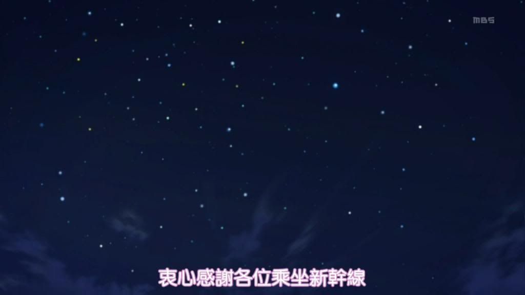 jo什么烟_這片滿天的星空好像為他們祈福 ...