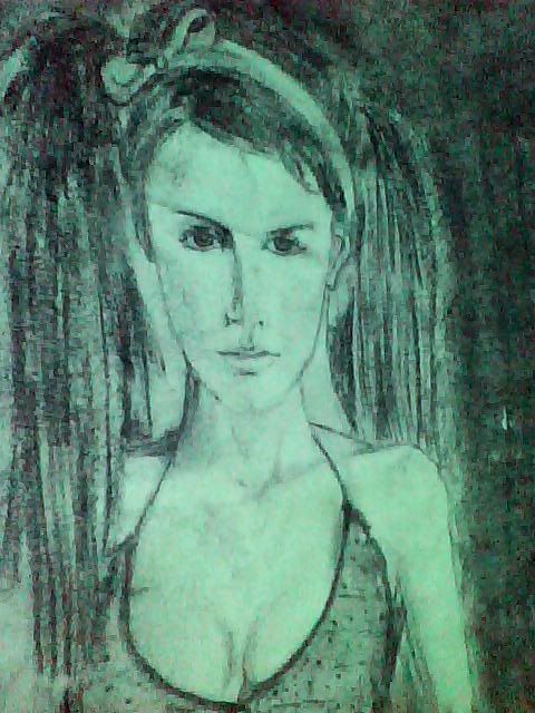 dibujos , dibujos y dibujos dibujos , dibujos y dibujos