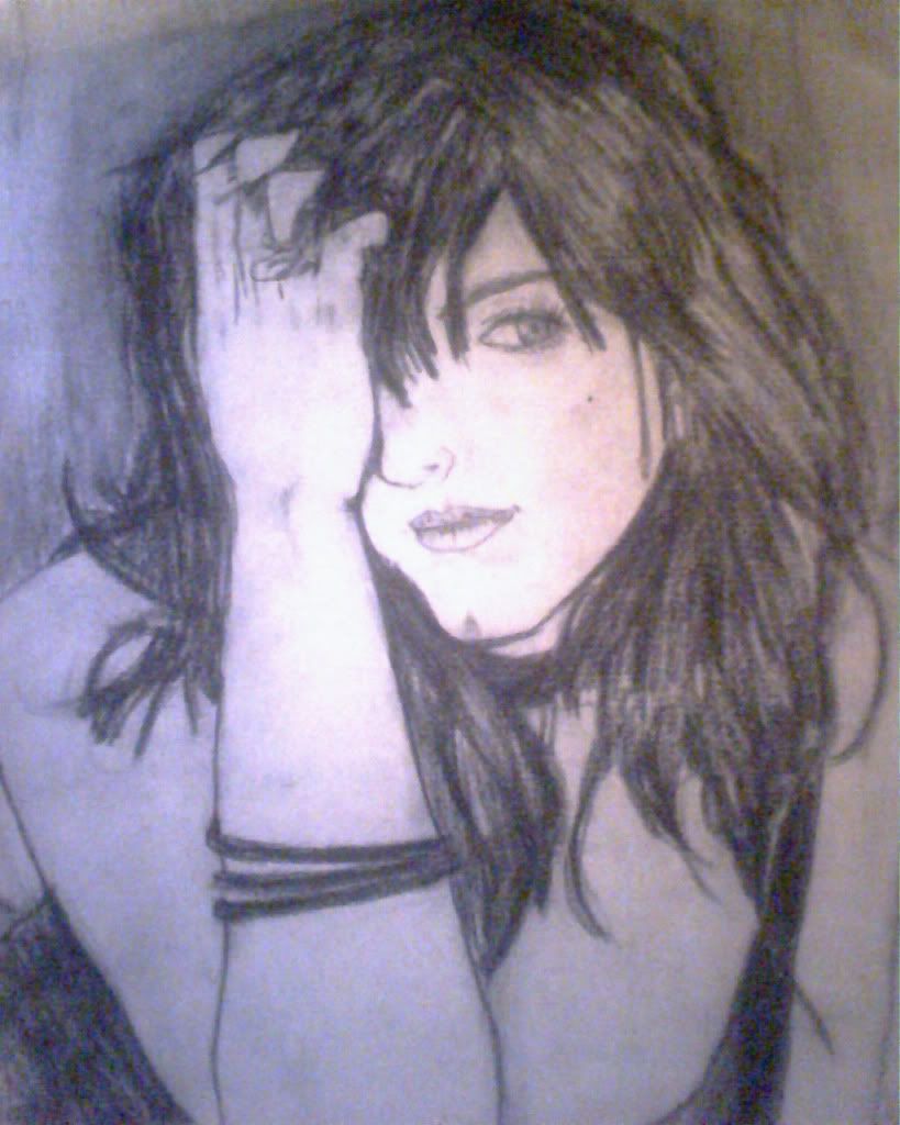 dibujos , dibujos y dibujos dibujos , dibujos y dibujos