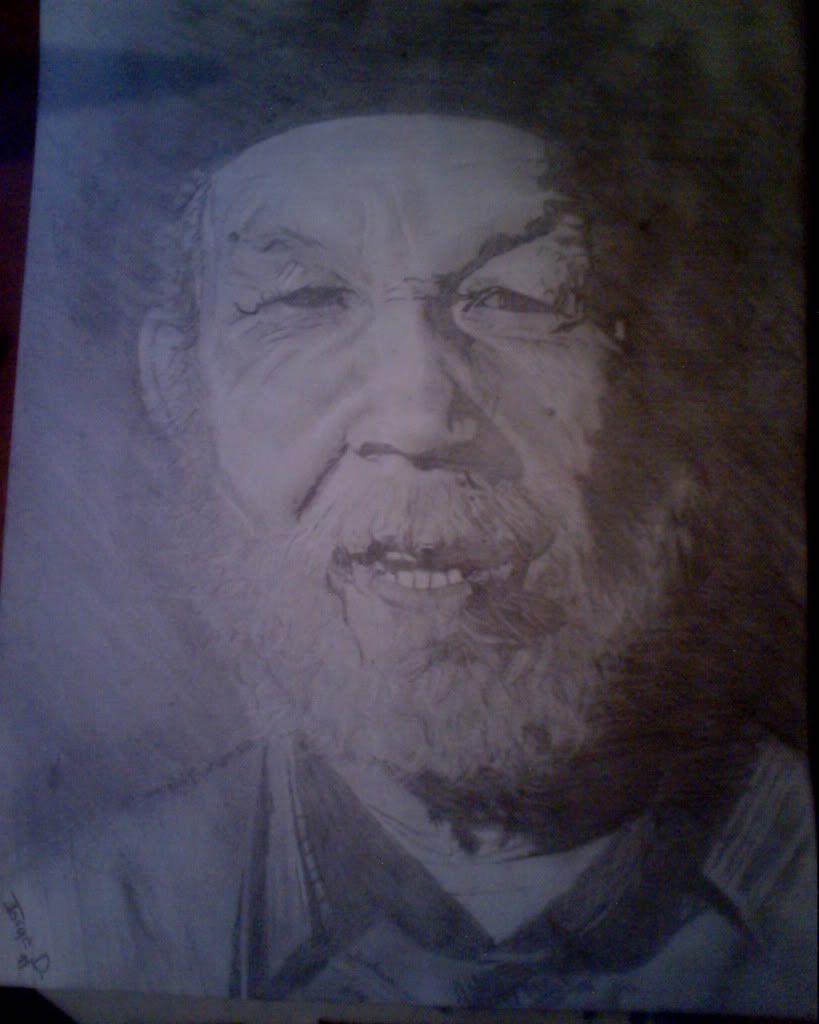 dibujos dibujos