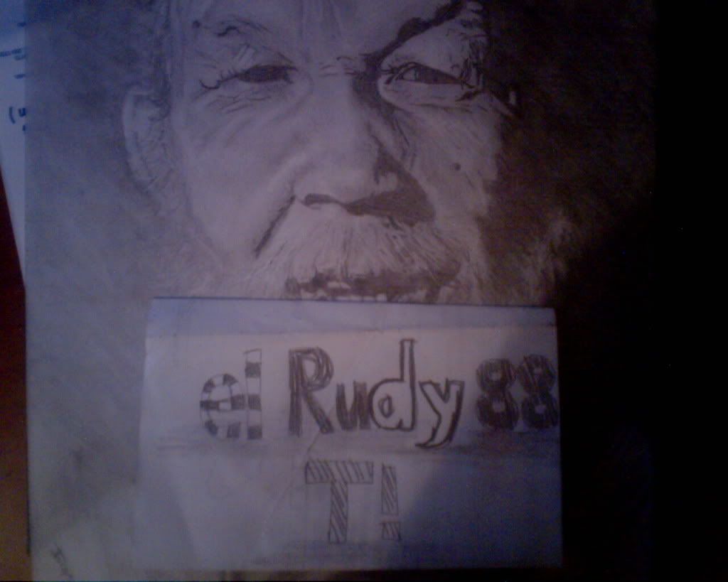 dibujos , dibujos y dibujos dibujos , dibujos y dibujos