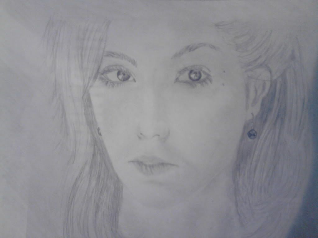 dibujos dibujos