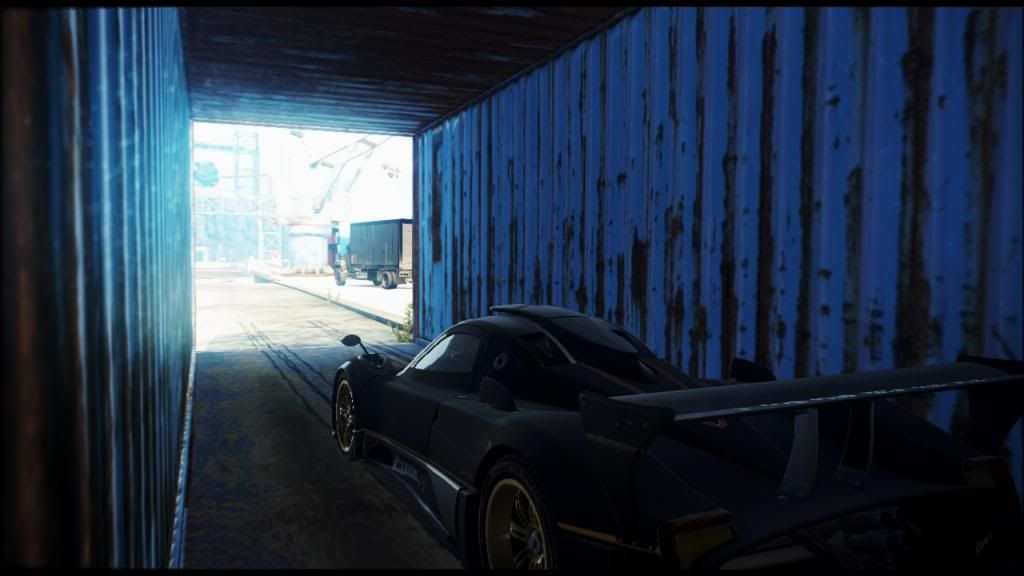 WiiU_screenshot_TV_01288_zps029ad78a.jpg