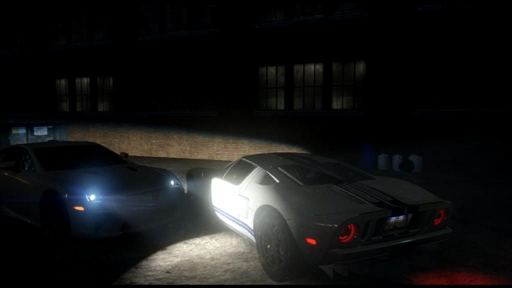 WiiU_screenshot_TV_01288_zps4cb08ac1.jpg