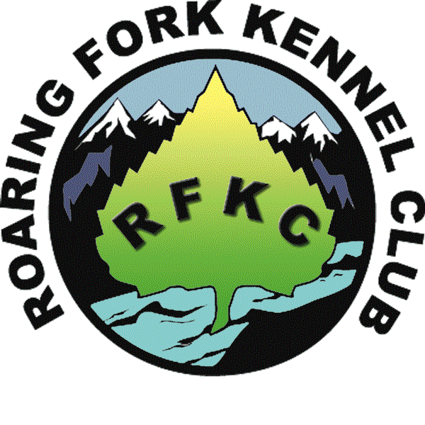 RFKC Logo