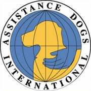 Assistance Dogs International Logo