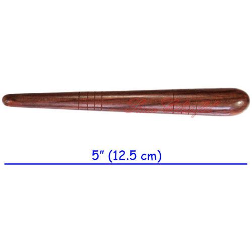 SET 5 ASIAN MASSAGE THERAPY HAND, FOOT, BODY REFLEXOLOGY RELAXATION