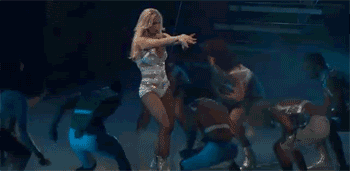 Godney