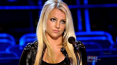 Maroon 5 Is Adding Nicki Minaj To