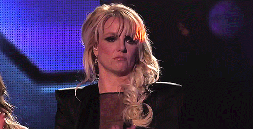 Katy Perry, This Is Fifth Harmony & Their New Song