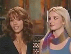 In The Zone Takeover: Saturday Night Live
