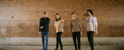 photo one_direction_8_0_1453816292_zpsbfc9jonr.gif