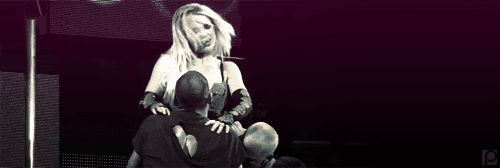 VMA