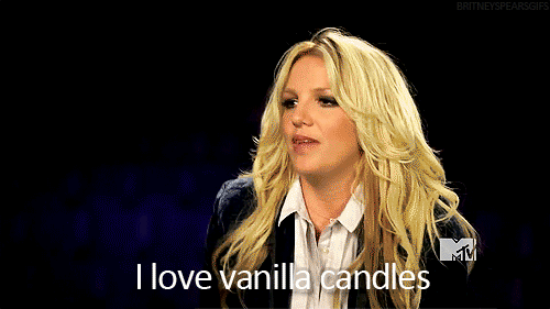 The 1000 Funniest Things Britney Ever Said Countdown