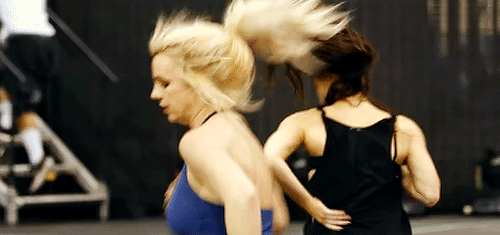 #7DaysTilBritney