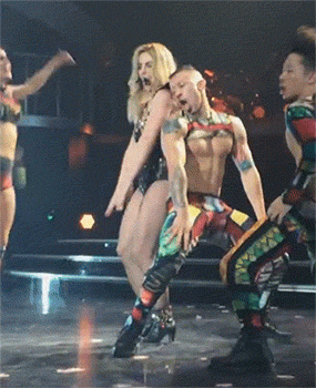 Godney's First Official 2014 Tweet