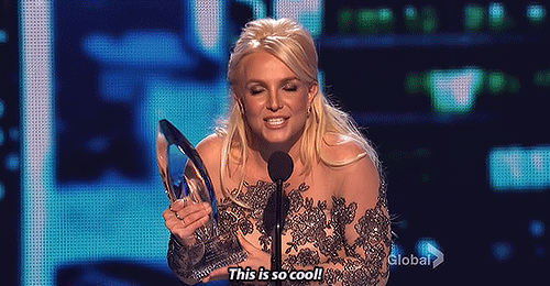 People's Choice Awards Ratings Are In
