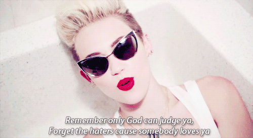 miley-wcs-god-judge-us photo tumblr_nonghhOPAU1uss28bo1_500_zpsefgciabh.gif