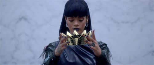 photo tumblr_nzy05eLDJj1u32h1do2_r1_500_zpskimtwsng.gif