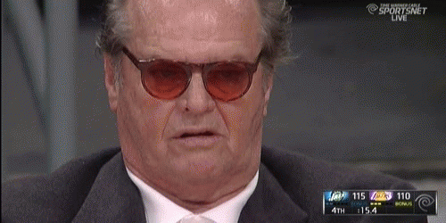 photo yNen4e9_zpsjar6qe4p.gif