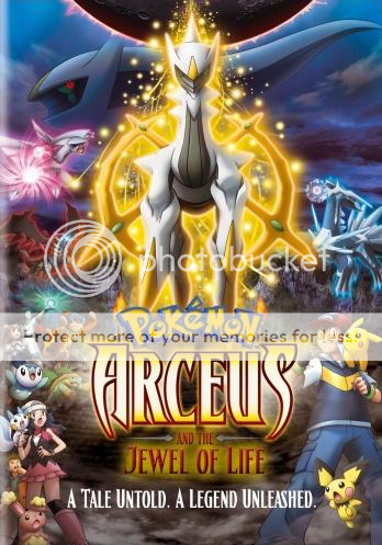 [Resim: Arceus_and_the_Jewel_of_Life_zpsbefb8bbd.png]