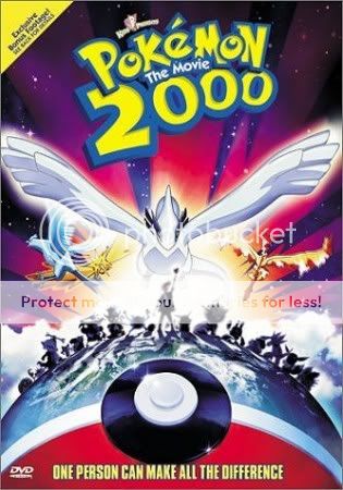 [Resim: Pokemon-2000-The-power-of-one-315x450-1.jpg]