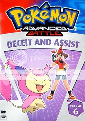[Resim: Pokemon-Advanced-Battle-Volume-6-0782009...760131.jpg]