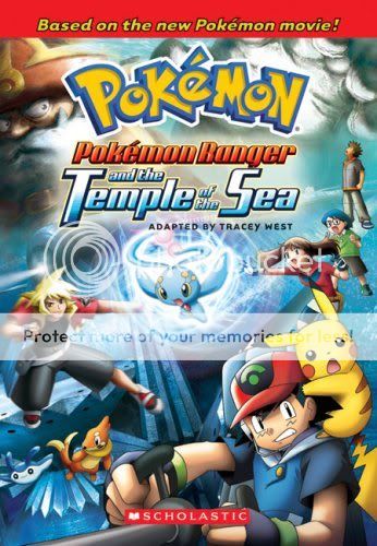 [Resim: Pokemon-Ranger-And-The-Temple-Of-The-Sea.jpg]