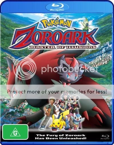 [Resim: pokemon-movie-13-zoroark-and-the-master-...4294a5.jpg]