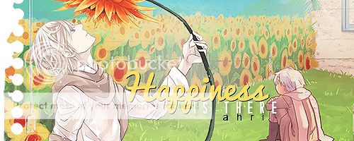 happiness_zpsd301c264