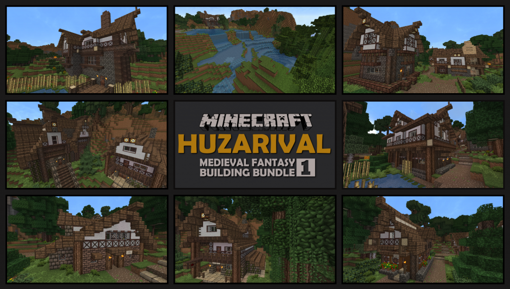 MinecraftHuzarivalMFBP-png