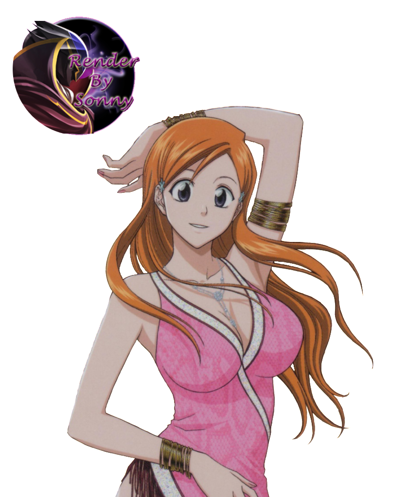 Speaking, sexy ecchi bleach manga Will not sexy ecchi bleach manga final, sorry