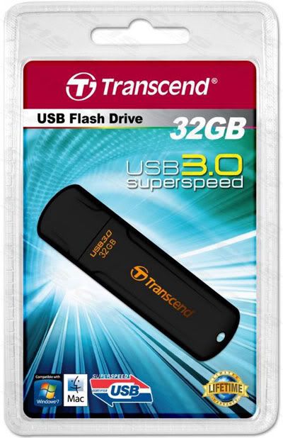 http://i1113.photobucket.com/albums/k505/lennard-96/tweakers%20review/USB/125555.jpg http://i1113.photobucket.com/albums/k505/lennard-96/tweakers%20review/USB/125555.jpg