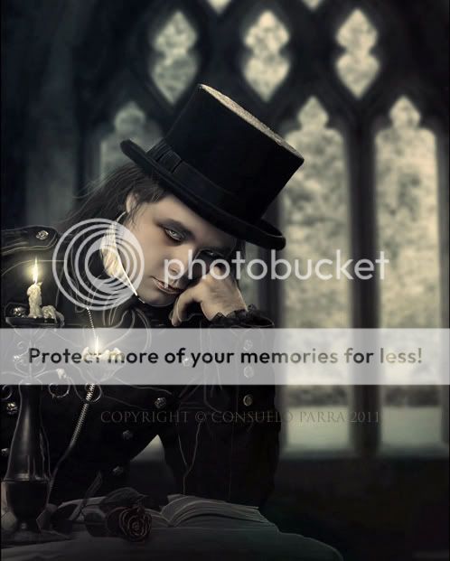 Photobucket