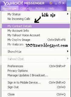 Yahoo Chat Rooms For Android