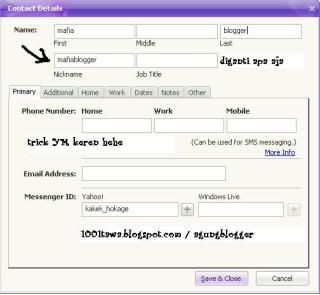 Yahoo Chat Rooms For Android