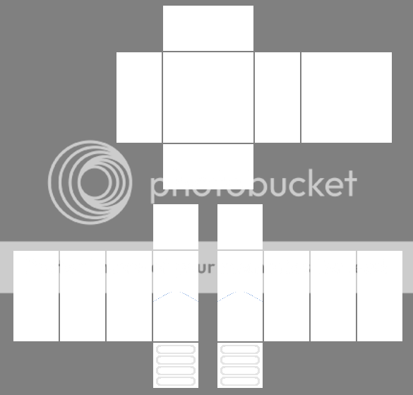Roblox Armor Pants Template Pictures, Images & Photos 0CD