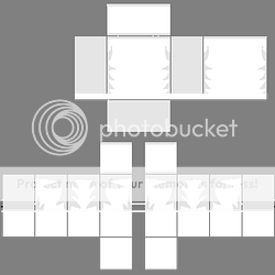 Roblox Pants Template Pictures Images Photos Photobucket - 