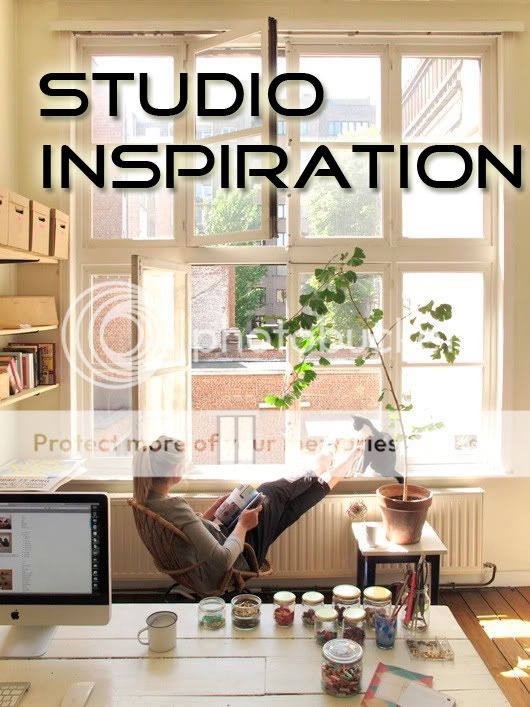 Studio inspiration-580-noemelia