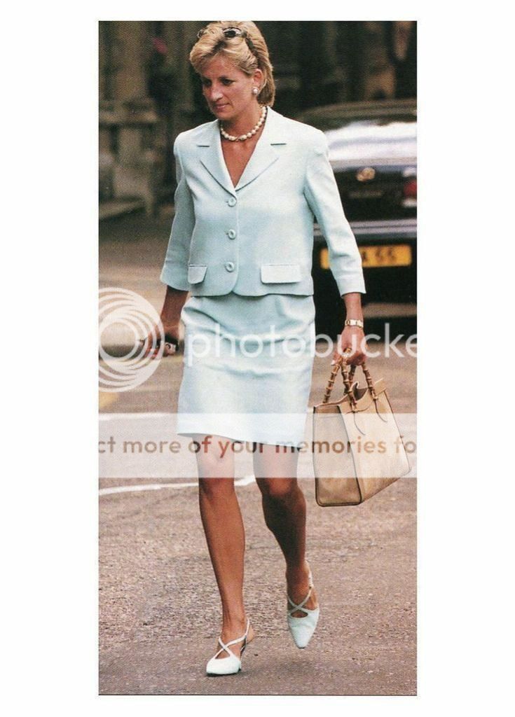 Princess Diana Legs Album Story by kellydiana2 | Photobucket